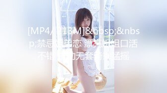 【新片速遞】&nbsp;&nbsp;2022-6-10【户外探花】操爆乳站街女，撩起衣服捏捏奶子，撸硬大屁股骑上来，后入撞击[289MB/MP4/41:25]