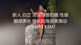 [MP4]全國約啪的外圍女模特鏡頭前完美展示引誘狼友，奶子堅挺逼逼水多，各種騷浪動作不斷，道具摩擦騷穴特寫刺激