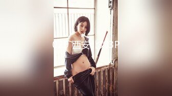 吃货小绿的四个视频 (3)