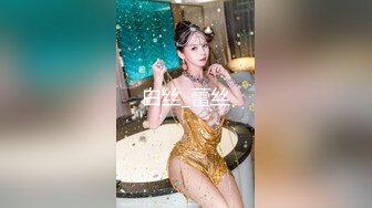 二王一后熟女人q，老公沒參戰（六段短片老公拍攝）16(4)