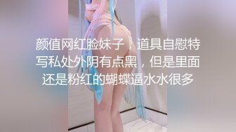 小雅爱吃糖 (3)