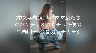 《强烈推荐✿小女神》露脸邻家乖乖清纯美少女，网红顶级极品萝莉小母狗【罗利布林】私拍完结，紫薇玩肛玩穴啪啪极度反差