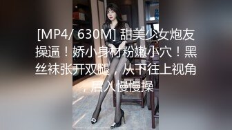 ❤️泰国OF福利博主jujuswing❤️ 长相不错 但已婚并且喜欢NTR多人运动露出等等样样精通  最喜欢的就是给老公带绿帽 质量佳 《VO.16》 (2)