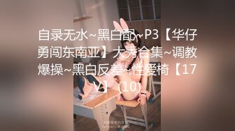 麦尼传媒NI-004约会操翻女神极女友