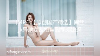 史上最强父女乱伦 酒后爆操19岁女儿 意外露脸