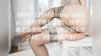 [MP4]全裸盛宴 极品淫叫第三章 在空中被插入的少女《淫叫健身房》双飞版 教练狂肏空中做爱 淫叫声注意音量