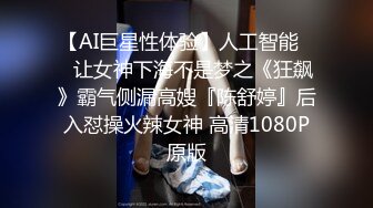 RAS-368偷腥巨乳女友閨密女優酒後挑逗吸精