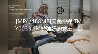 [MP4]国产AV剧情麻豆传媒映画最新出品 MDX0042 ❤️极度诱惑的采访苏畅