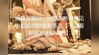 极品巨乳女神沈芯语11部经典视频增强合集【11V】 (6)