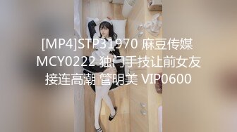 STP25878 最新推特网红美少女『工口糯米姬』大尺度新作-与尼酱的模拟做爱Sex 美臀粉穴 高潮呻吟