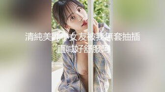 最新极品流出,巨乳女神与房东的激情