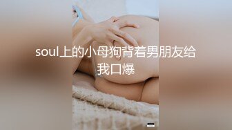 [原y版b]_224_小x智z宝b贝b_20211121