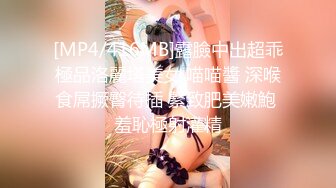 10万粉极品身材颜值巅峰比女人还女人清纯外围T【小奶油】私拍，被金主各种玩肏，嗲声嗲气雌雄难辨直男最爱 (2)