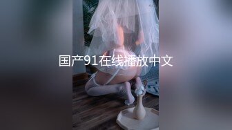 ⚫️⚫️清纯高颜秀人网女神模特，被称呼为小子怡【杨紫嫣】大尺度视图②，黑丝灰裙三点全露，摄影师掰逼