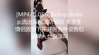 【会喷水的婷婷】户外车里，SM捆绑，电击，大鸡巴狂插 (4)