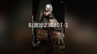 BJ叶林230830-12