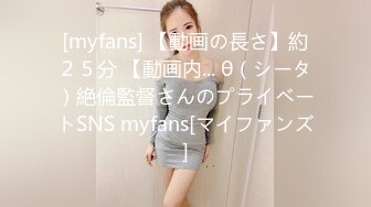 ✨【足控绿帽狂喜】95后绿帽情侣美腿女王「汐梦瑶」付费资源 多机位拍摄《汐梦瑶婚纱绿帽》