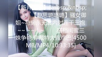 [MP4]STP27098 全裸盛宴 极品高颜值SSS级甜美女神▌婕咪x淼淼▌双模三穴齐开女子宿舍 超大尺度掰穴舔乳挑逗神经 VIP0600