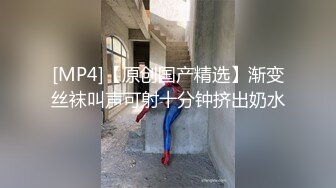 大學城附近認識的氣質美女助教,聊了好久終于約到賓館啪啪,迫不及撲倒她,操完走時美女害羞說_你真猛!