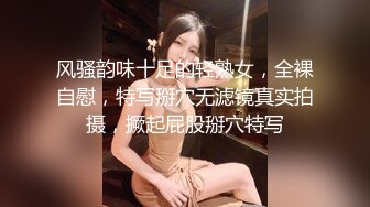 onlyfans推特网红福利 华裔色情女星【Nicole Doshi】和洋男友双飞性爱啪啪道具自慰