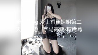 [MP4/ 1.02G] 丝袜高跟大长腿风骚女模特激情大秀啪啪直播，跪着舔弄大鸡巴吸蛋蛋，让小哥无套爆草蹂躏