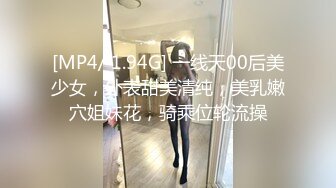 STP25901 【秘密的咪咪】，俏皮少女，试穿各类情趣丝袜，三年疫情几百场性爱，人气登顶看粉穴被插