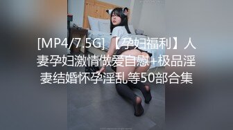 [NHDTB-466] 本庄鈴×ナチュラルハイ 接客中に顔を紅潮させながら感じまくるバイト娘 ～ケーキ屋、中華料理店、洗車場～ SODstarVer.