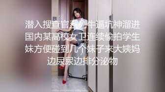 ❤️温柔典雅❤️非要我穿上高跟黑丝满足他的恋物癖，超级羞耻高铁厕所挑战 高铁厕所真是梦想场景 看着自己发骚的样子好害羞 (6)