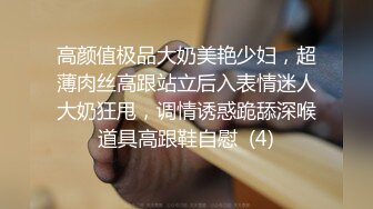 尤物级女神小姐姐还这么有情调是个男的就受不了