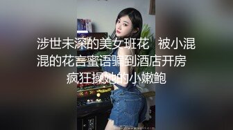 身材高挑的黑丝翘臀女神丰满巨乳肥臀