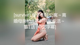 【新片速遞】 ✨【臀控狂喜】韩国BBW巨乳肥尻模特「realassbunny」OF大尺度私拍 男人的极品后入炮架子【第六弹】[5G/MP4/1:55:56]