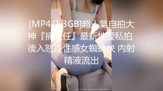 长相清纯乖乖女独自在宿舍自慰，极品肥穴翘起大屁股特写，M腿口红跳蛋摩擦阴唇，磨得很爽娇喘一脸享受