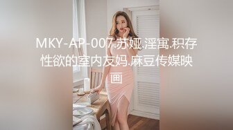 024沈阳 还是一个小可爱