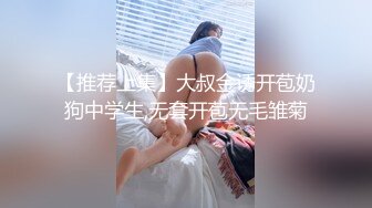 2024年3月，嫩妹控的兄弟有眼福了，顶级颜值【元园】，极品少女，粉粉嫩嫩，超级美乳