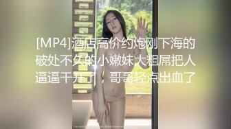 《极品CP魔手外购》美女如云热闹商场全景偸拍~女厕各种大屁股小姐姐方便~好多气质小姐姐撅着大腚哗哗尿量充足 (1)