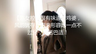 精品裸舞④【onlyou】诱惑起来真的把持不住 身段太完美了