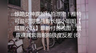 【AI换脸视频】刘亦菲 女优生涯退隐之作38分钟