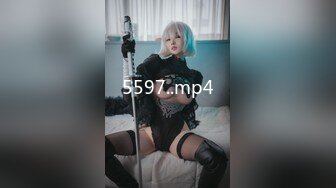 MDX-0161_商务女大使的魅惑_狂乱榨精夜夜笙歌官网-赵一曼