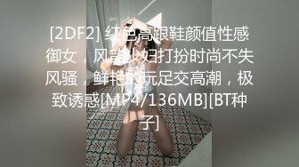 办公楼女厕全景偷拍 美女各种姿势嘘嘘 各种美鲍鱼一一呈现 (1)