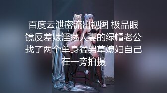 八块腹肌小哥为了生计,不得已尝试各种服装道具,自慰射精~