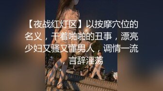 操兄弟女友就是爽，叫床真骚