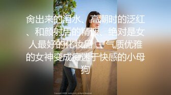 P站专搞熟女的印度UP主跟奶大臀圆的阿姨玩3P 双洞全开感受一下异域风情