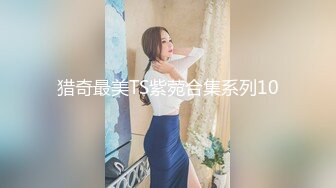 开发老婆后门上