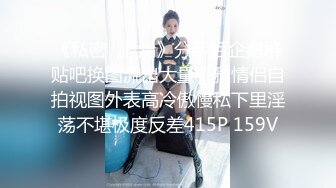 杏吧鬼脚七5 - 极品蜜桃肥臀学妹兼职外围，水润多汁手感级棒