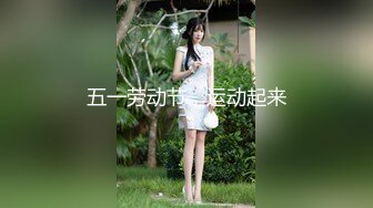 海后 《隱藏片段》