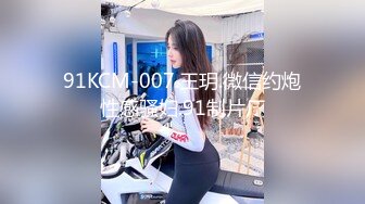 核弹巨乳【38H杯妹妹】超级大奶主播 抖奶 自慰 大尺度啪啪 揉乳玩穴【100v】 (107)