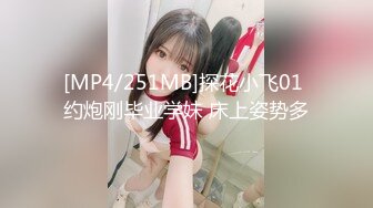 【新速片遞】 ⚫️⚫️⚫️极品调教真枪实弹折磨女奴！重度开发虐女金主Master饲养多位性奴母狗，性虐多P操够各种花样玩大开眼界[3860M/MP4/03:02:04]