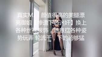 ❤️KTV的惊艳时刻❤️喜欢KTV里的小妹妹吗？嘘~给哥哥看点不一样的 朦胧的灯光与美人最是撩人心