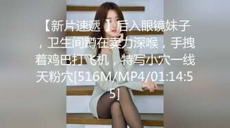 浓缩版，正常速度的我就不删了，自己往下翻。 最近因为推特活动搞得压力满大的，之后应该会改成週更1片，从出道开始来说其实都是週更2-3片，现在改1片也算更啦哈哈，而且这样内容应该也会更精緻些。