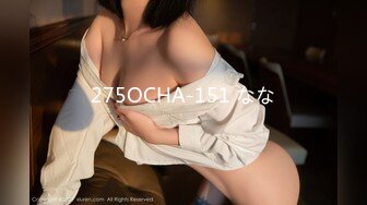 パコパコママ 111022_735 酔いどれ奥さんの生々しいエッチな仕草 田中桃子